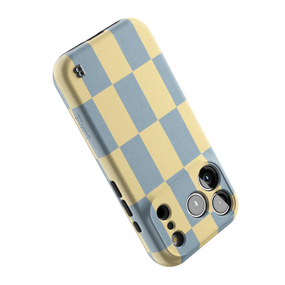 check-me-statement-iphone-case-Iphone_18_Pro_5.jpg