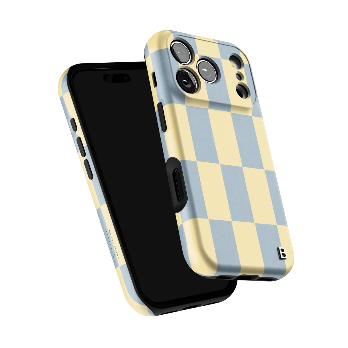 check-me-statement-iphone-case-Iphone_18_Pro_6.jpg