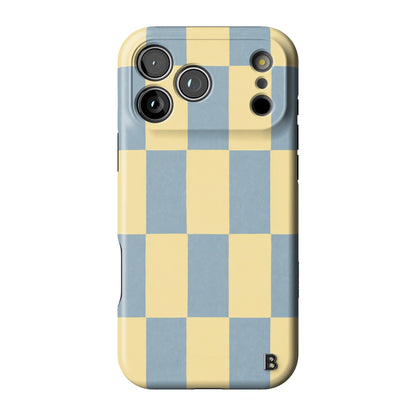 check-me-statement-iphone-case-Iphone_18_Pro_Max_1.jpg