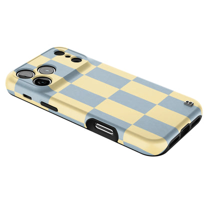 check-me-statement-iphone-case-Iphone_18_Pro_Max_2.jpg