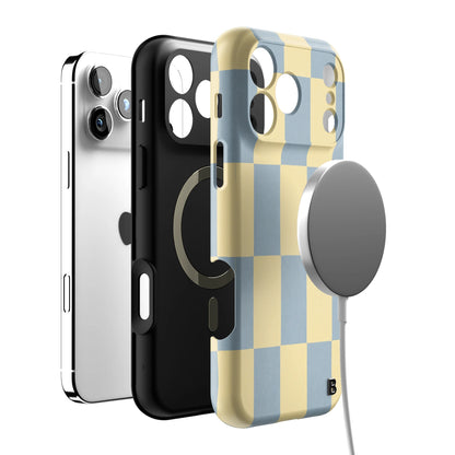 check-me-statement-iphone-case-Iphone_18_Pro_Max_4.jpg