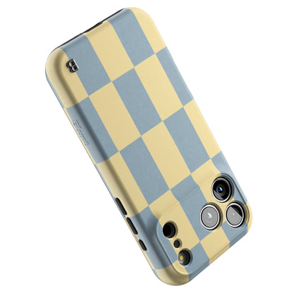 check-me-statement-iphone-case-Iphone_18_Pro_Max_5.jpg