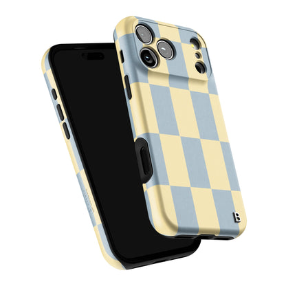 check-me-statement-iphone-case-Iphone_18_Pro_Max_6.jpg