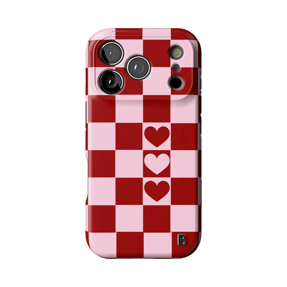 checker-love-statement-iphone-case-Iphone_18_Pro_1.jpg