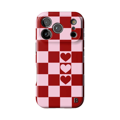 checker-love-statement-iphone-case-Iphone_18_Pro_1.jpg