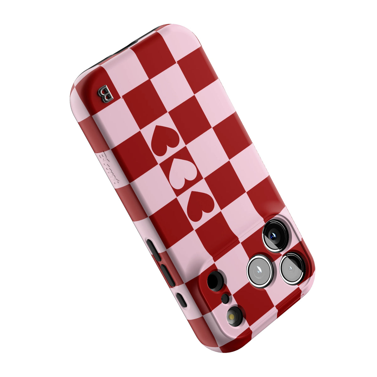 checker-love-statement-iphone-case-Iphone_18_Pro_5.jpg