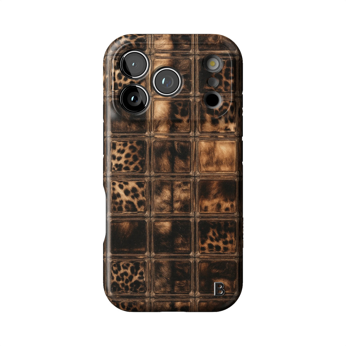 checkered-print-statement-iphone-case-Iphone_18_Pro_1.jpg