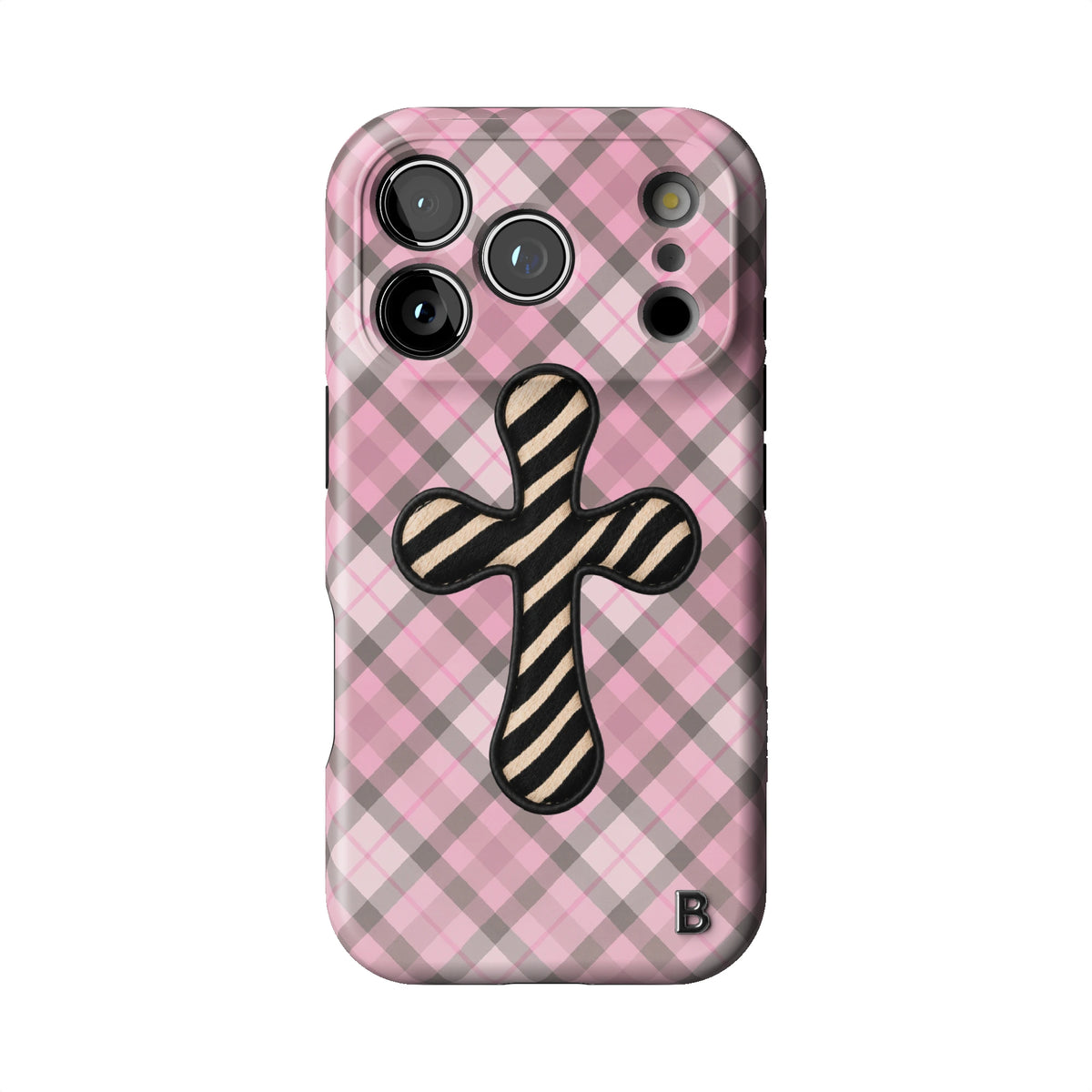 checkmate-cross-statement-iphone-case-Iphone_18_Pro_1.jpg