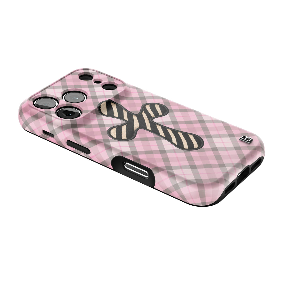 checkmate-cross-statement-iphone-case-Iphone_18_Pro_2.jpg
