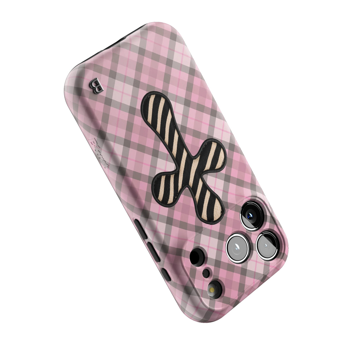 checkmate-cross-statement-iphone-case-Iphone_18_Pro_5.jpg