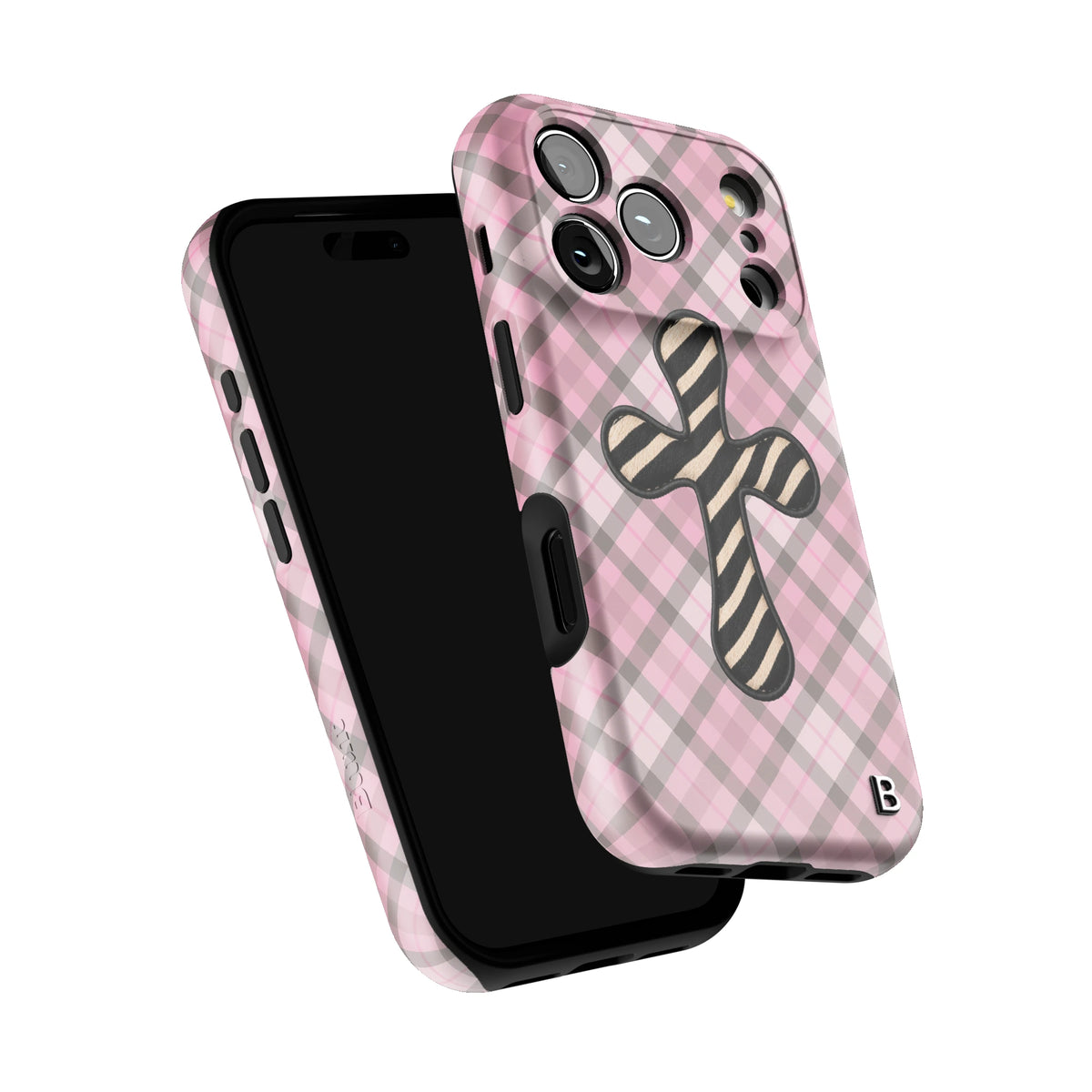 checkmate-cross-statement-iphone-case-Iphone_18_Pro_6.jpg