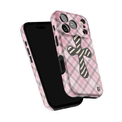 checkmate-cross-statement-iphone-case-Iphone_18_Pro_6.jpg
