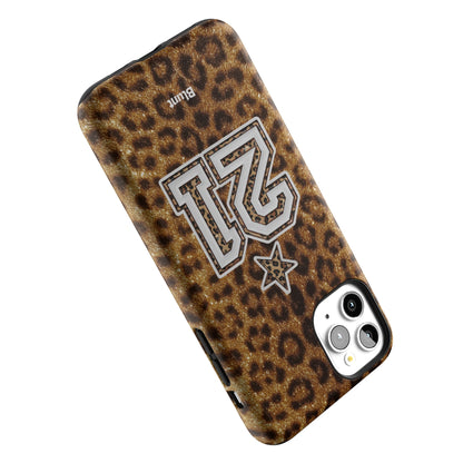 Cheetah All Star iPhone Case gallery - Iphone_11_Pro_Max_5