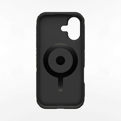 Cheetah Brit iPhone Case - Blunt Cases