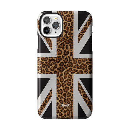 Cheetah Brit iPhone Case gallery - Iphone_11_Pro_Max_1