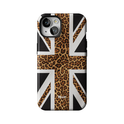 Cheetah Brit iPhone Case gallery - Iphone_13_Iphone_1