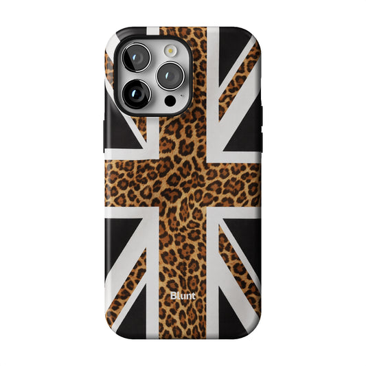 Cheetah Brit iPhone Case gallery - Iphone_14_Pro_Max_1