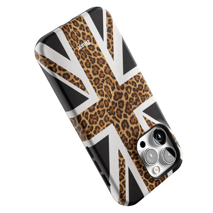 Cheetah Brit iPhone Case gallery - Iphone_14_Pro_Max_5