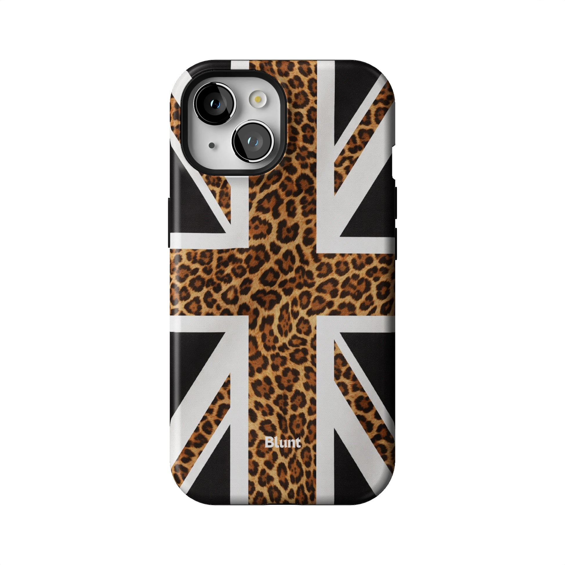 Cheetah Brit iPhone Case gallery - Iphone_15_Iphone_1
