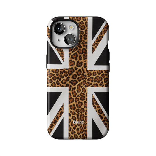 Cheetah Brit iPhone Case gallery - Iphone_15_Iphone_1