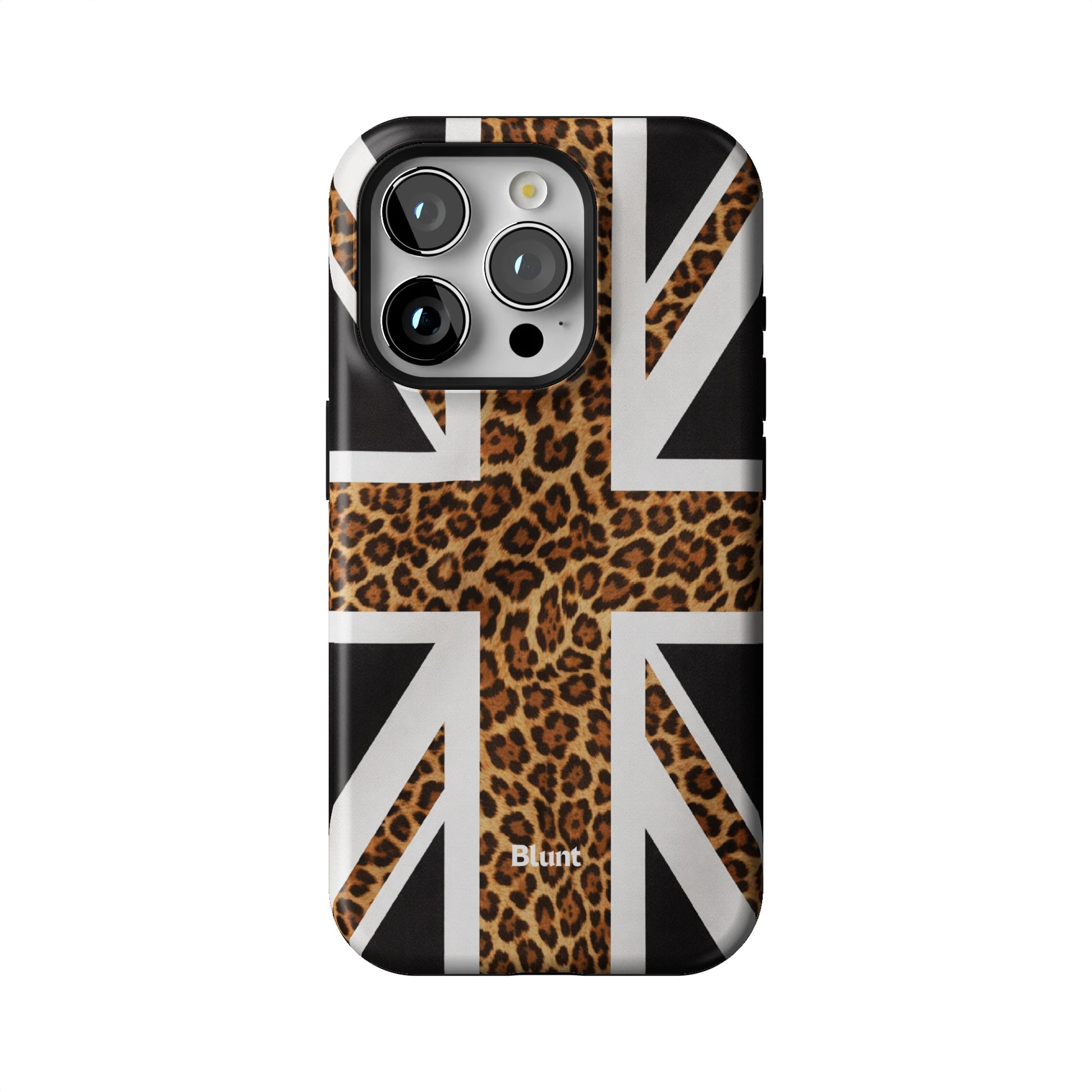 Cheetah Brit iPhone Case gallery - Iphone_15_Pro_1