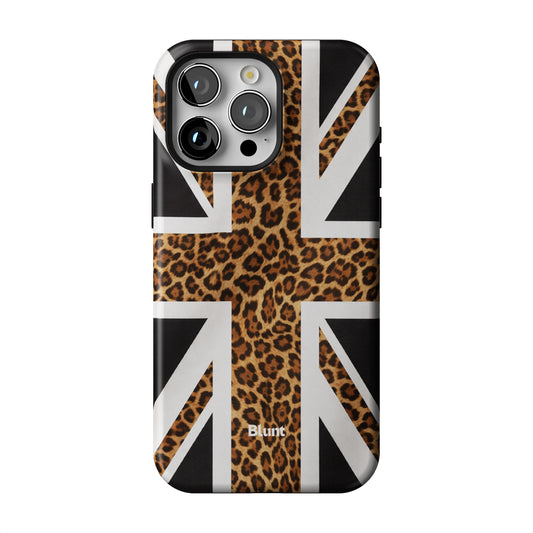 Cheetah Brit iPhone Case gallery - Iphone_15_Pro_Max_1