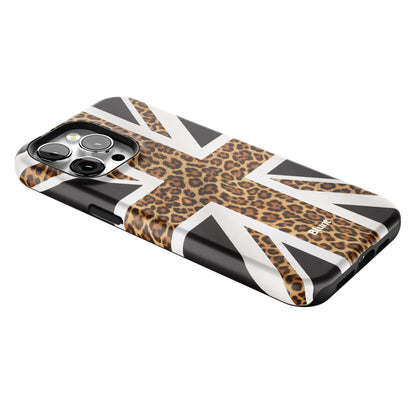 Cheetah Brit iPhone Case gallery - Iphone_15_Pro_Max_2