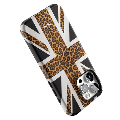 Cheetah Brit iPhone Case gallery - Iphone_15_Pro_Max_5