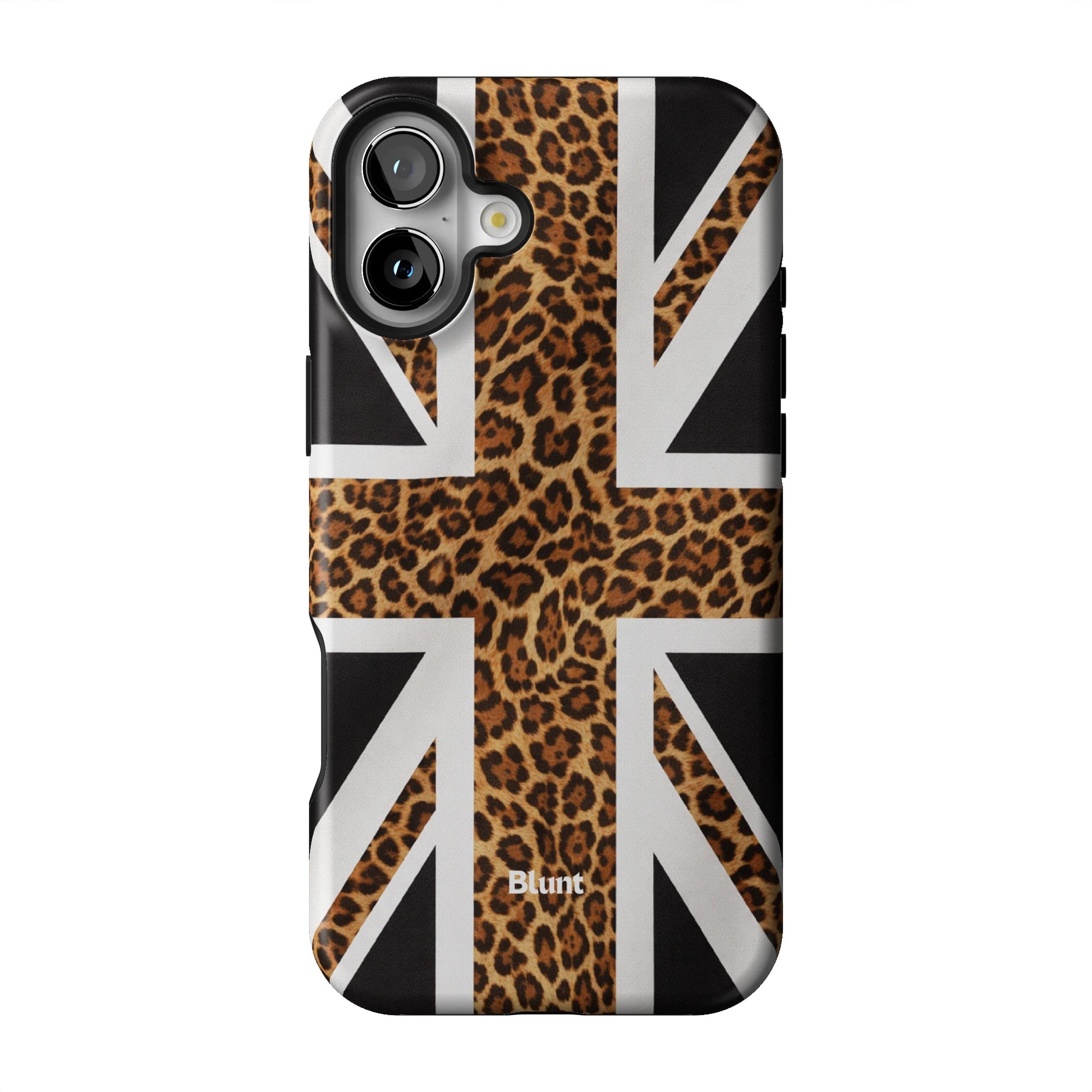 Cheetah Brit iPhone Case gallery - Iphone_16_Mini_Air_Plus_1