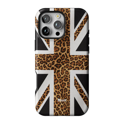 Cheetah Brit iPhone Case gallery - Iphone_16_Pro_Max_1