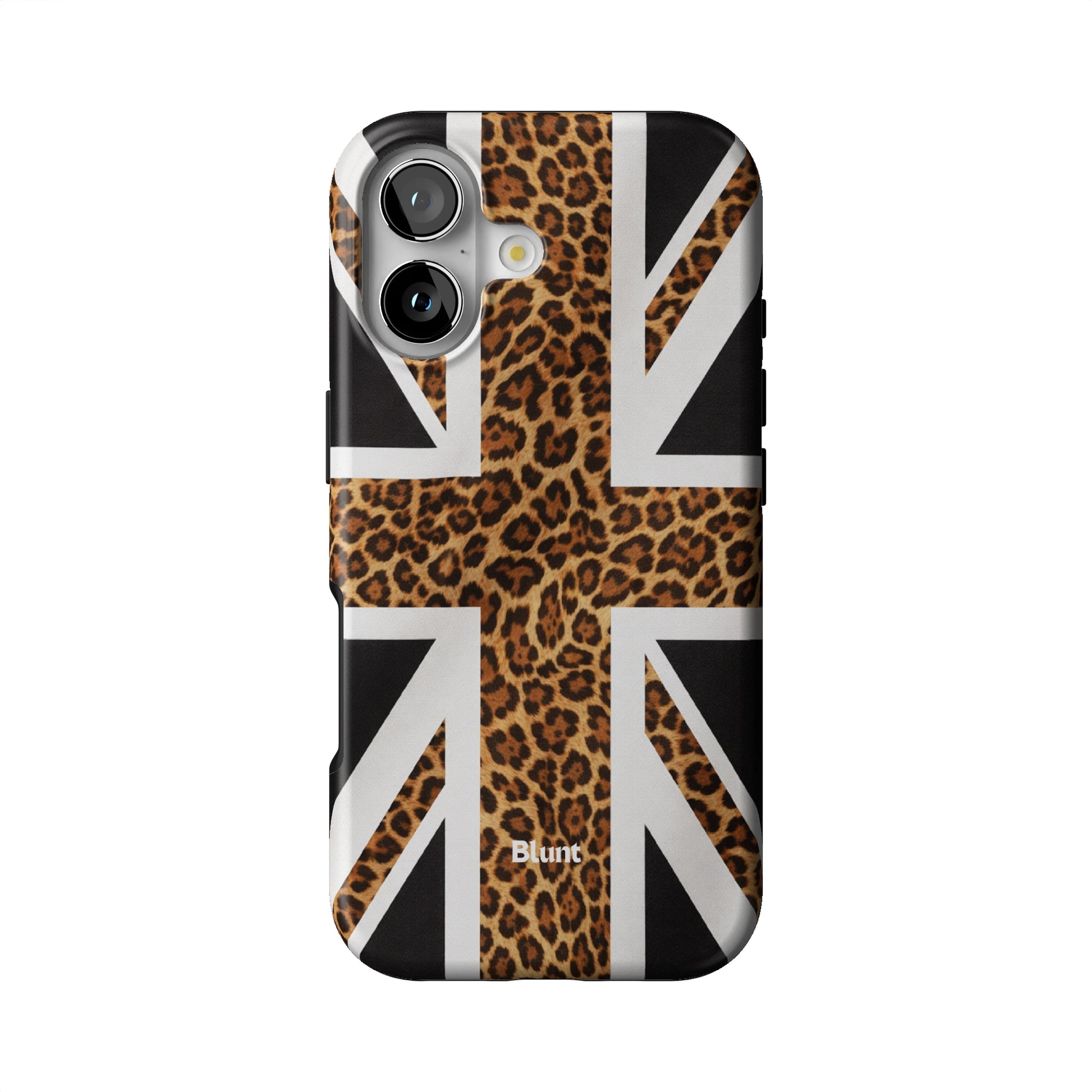 Cheetah Brit iPhone Case gallery - Iphone_17_Iphone_1