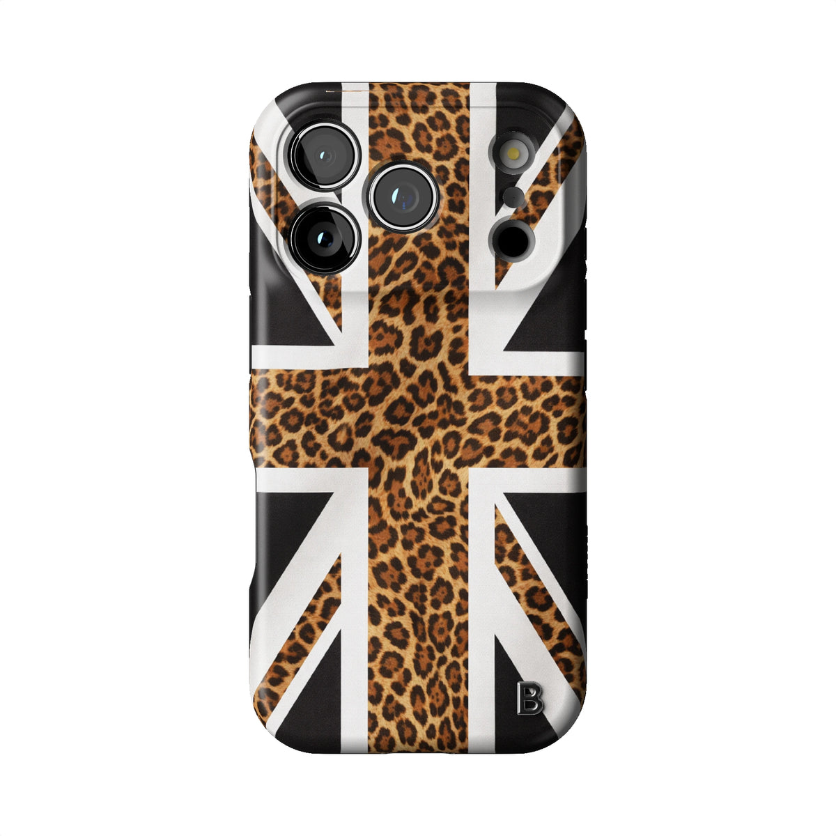 cheetah-brit-statement-iphone-case-Iphone_18_Pro_1.jpg