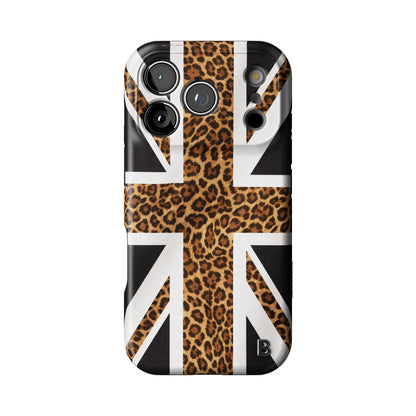 cheetah-brit-statement-iphone-case-Iphone_18_Pro_1.jpg