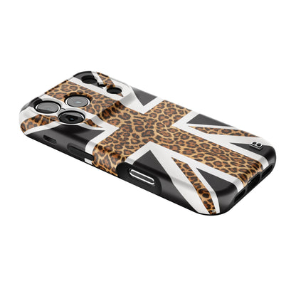 cheetah-brit-statement-iphone-case-Iphone_18_Pro_2.jpg