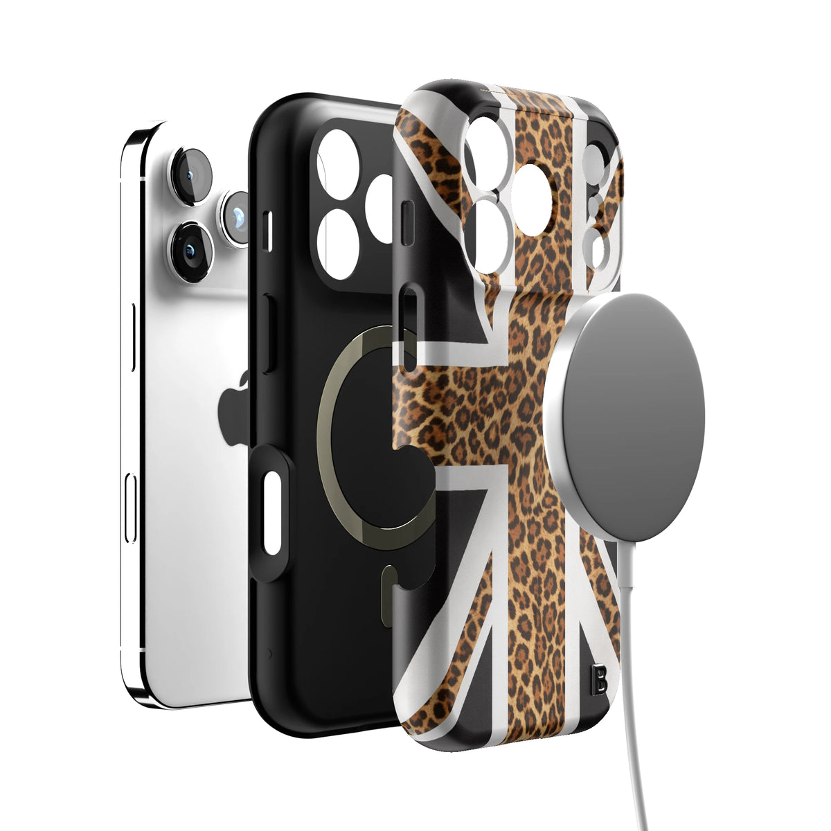cheetah-brit-statement-iphone-case-Iphone_18_Pro_4.jpg