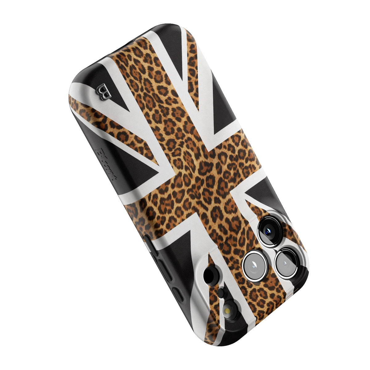cheetah-brit-statement-iphone-case-Iphone_18_Pro_5.jpg
