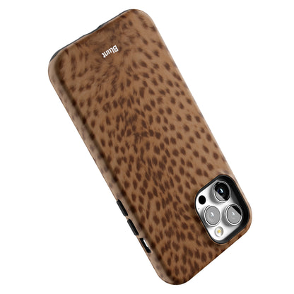 Cheetah Girl iPhone Case gallery - Iphone_12_Pro_Max_5