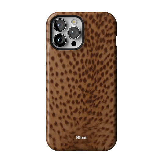 Cheetah Girl iPhone Case gallery - Iphone_13_Pro_Max_1