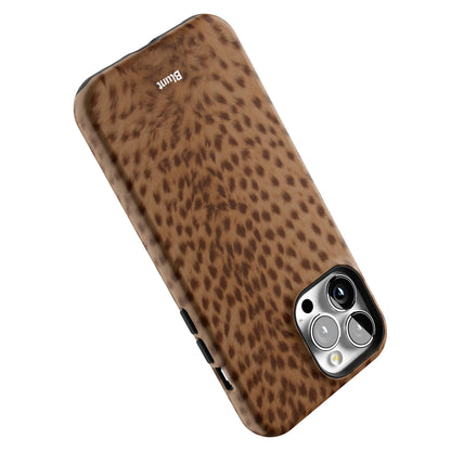 Cheetah Girl iPhone Case gallery - Iphone_13_Pro_Max_5