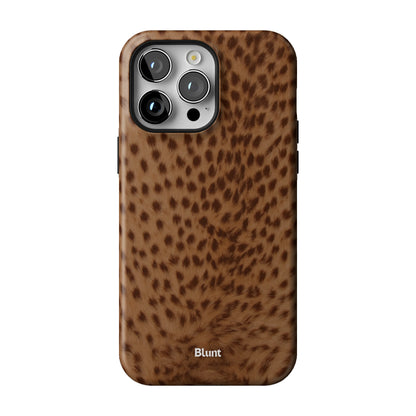 Cheetah Girl iPhone Case gallery - Iphone_14_Pro_Max_1