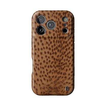 cheetah-girl-statement-iphone-case-Iphone_18_Pro_1.jpg