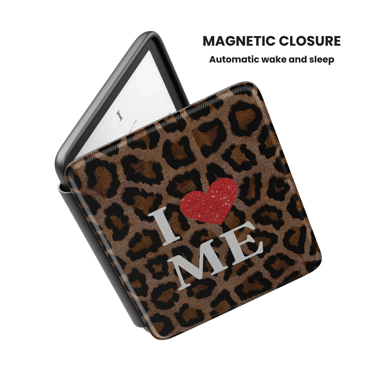 Kindle_Branded_7inch_11