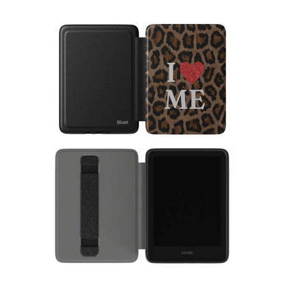 Kindle_Branded_7inch_13