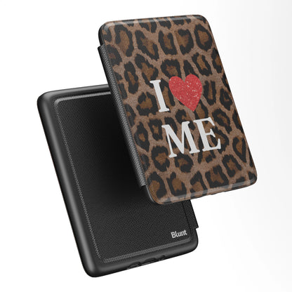 Kindle_Branded_7inch_3