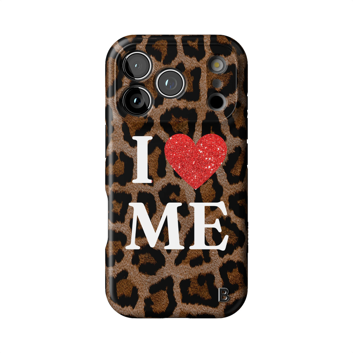 cheetah-i-love-me-statement-iphone-case-Iphone_18_Pro_1.jpg