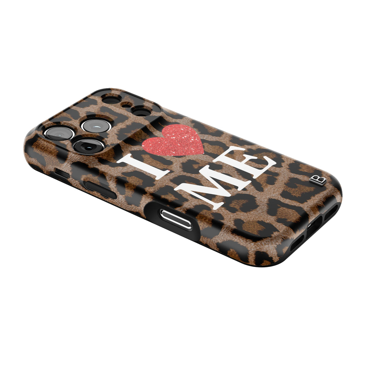 cheetah-i-love-me-statement-iphone-case-Iphone_18_Pro_2.jpg