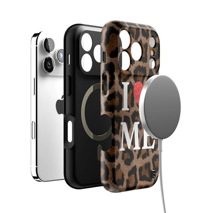 cheetah-i-love-me-statement-iphone-case-Iphone_18_Pro_4.jpg