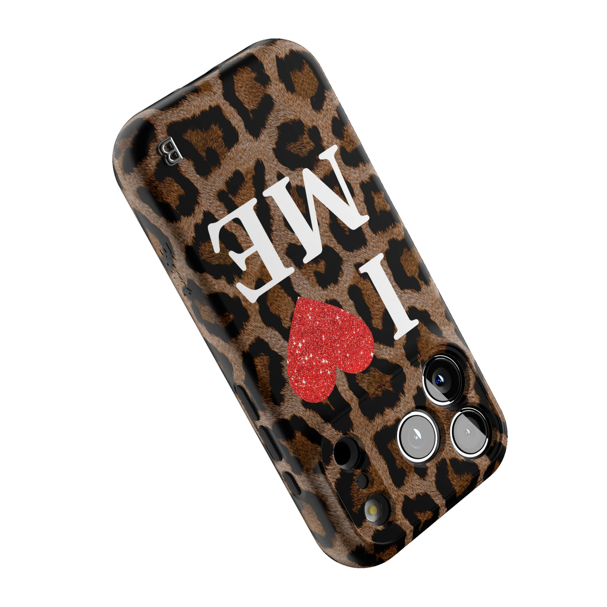 cheetah-i-love-me-statement-iphone-case-Iphone_18_Pro_5.jpg