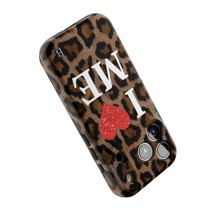 cheetah-i-love-me-statement-iphone-case-Iphone_18_Pro_5.jpg