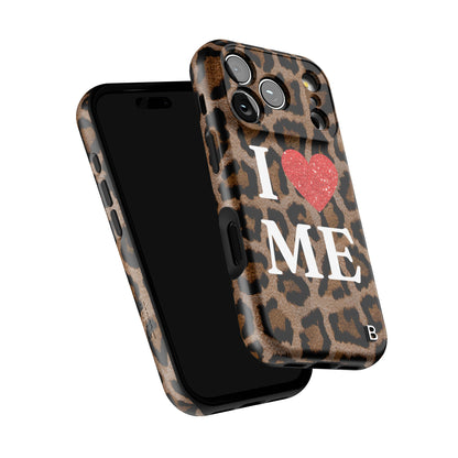 cheetah-i-love-me-statement-iphone-case-Iphone_18_Pro_6.jpg